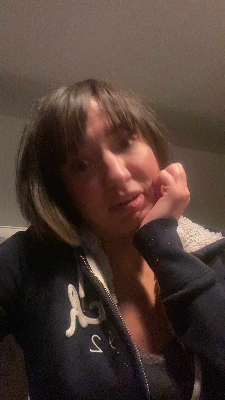 @Luana Viviani