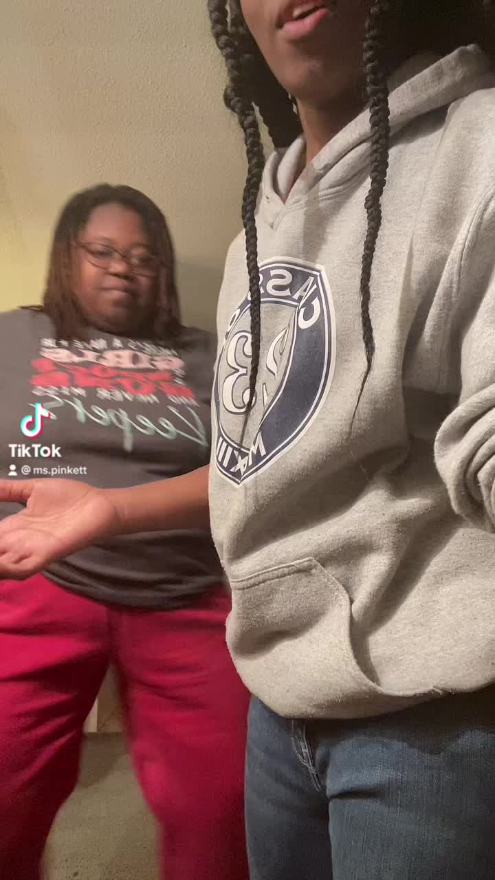 @Mya Simone
