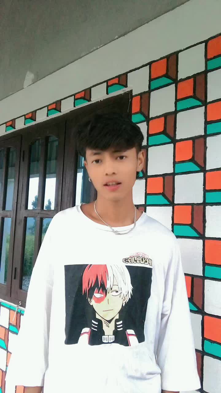 @🥀\Gurung:💓KaJee/❣️