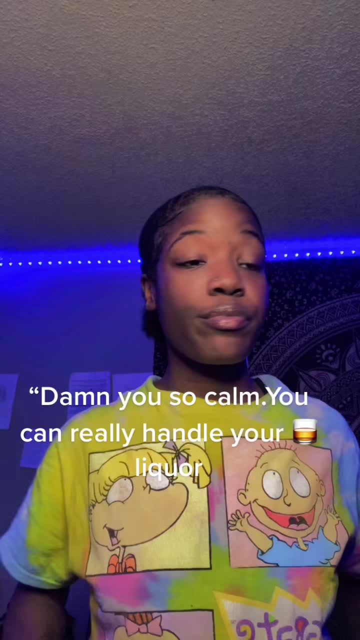 @prettyluhtay3