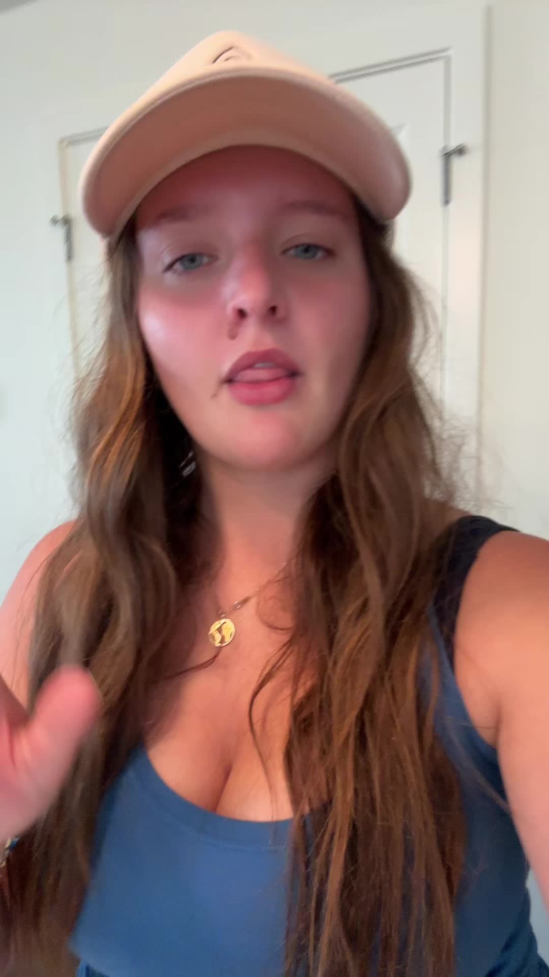@julia