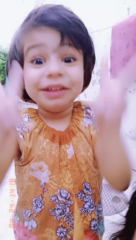 @Zeeshan