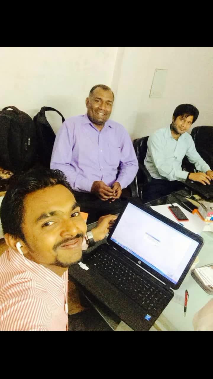 @user3045991381444