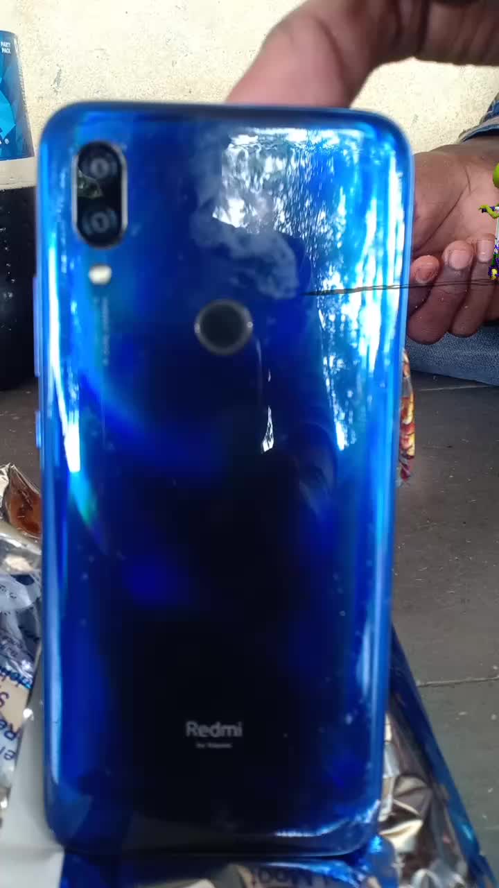 @user1368152943102