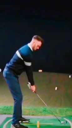 @TikTok Golf Club