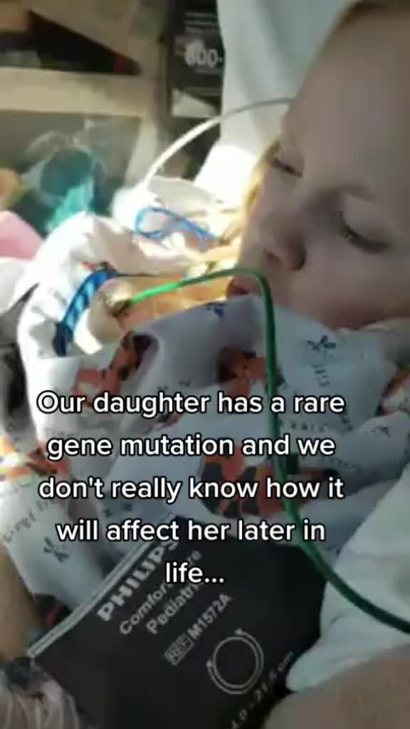 @CochranFam5