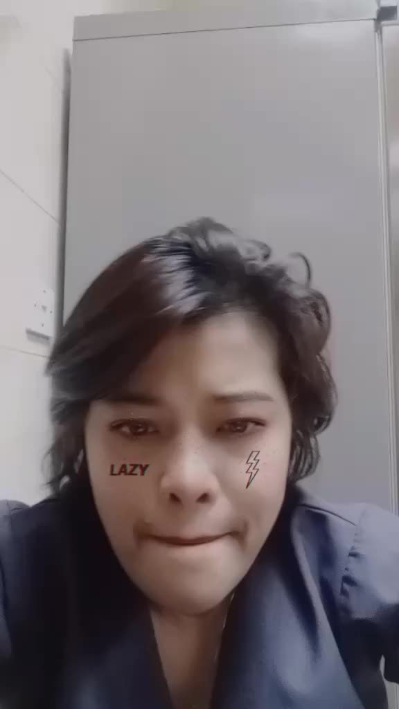 @habaek_22