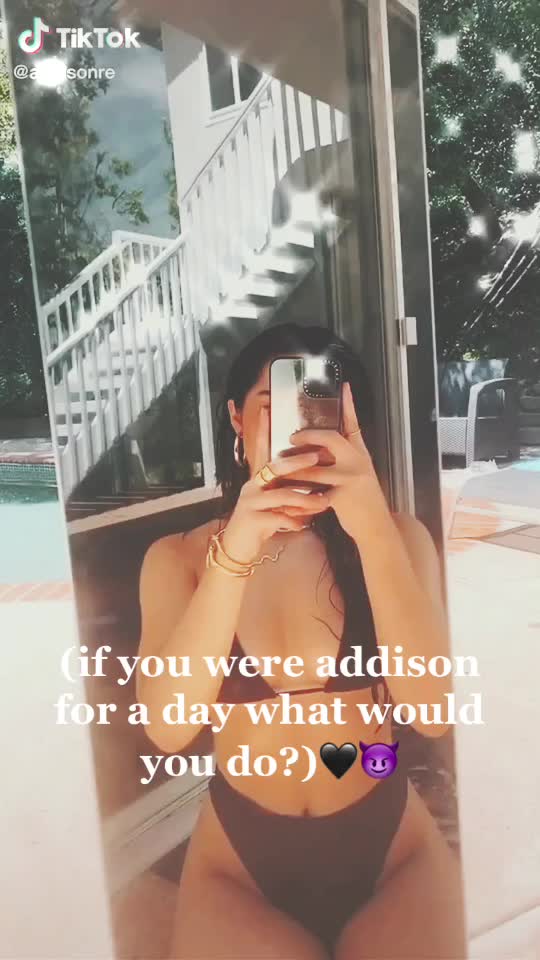 @sunrae.xx.fp