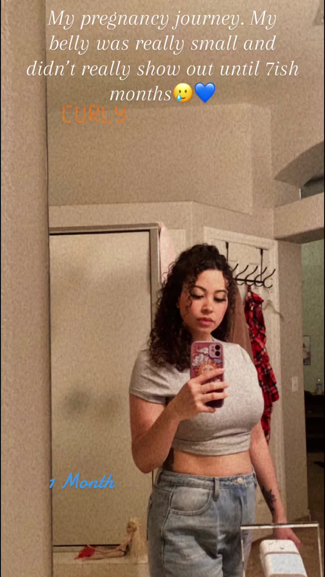 @Sincityq