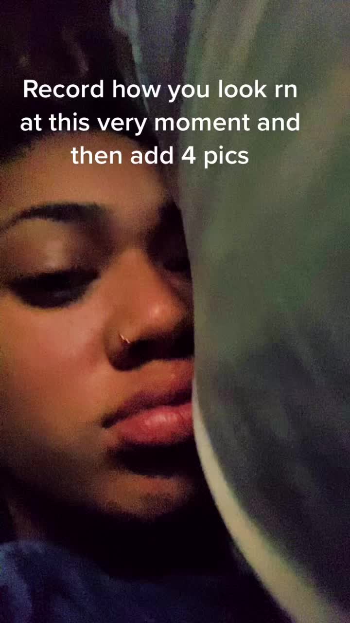 @QweenSiaa