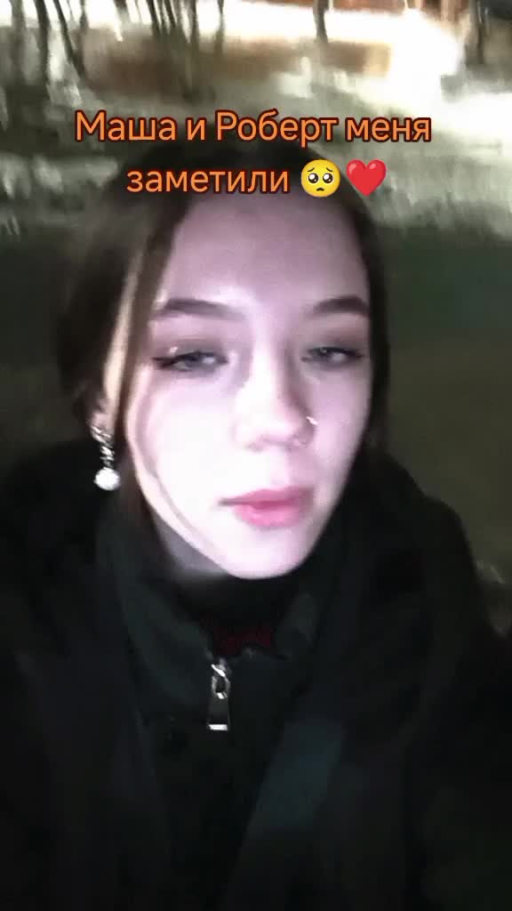 @Lonzuk🥷🏼❤️