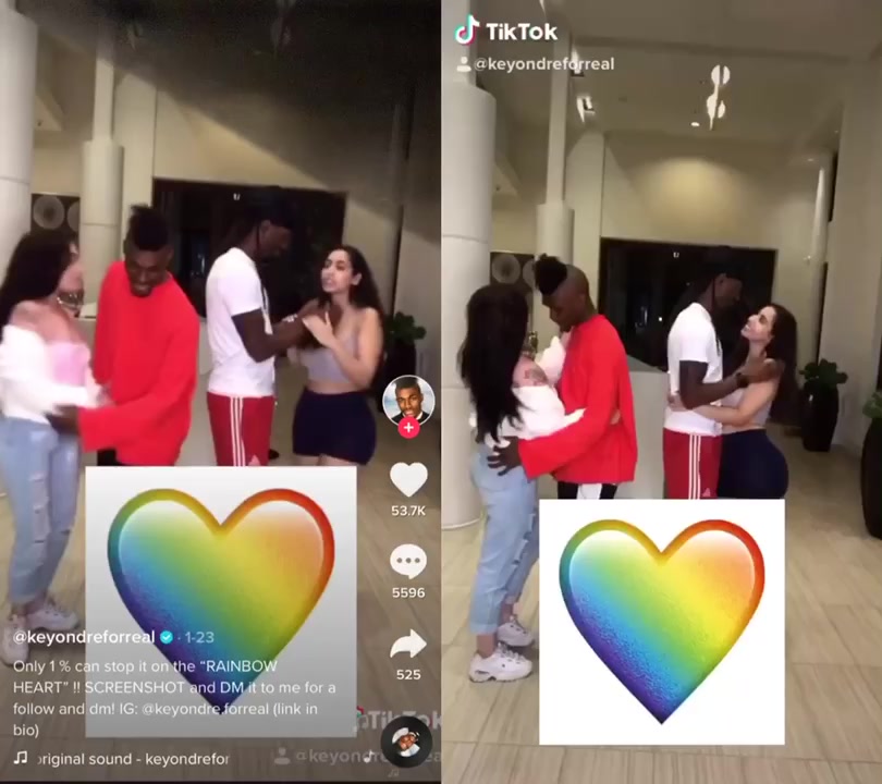 @tristan123