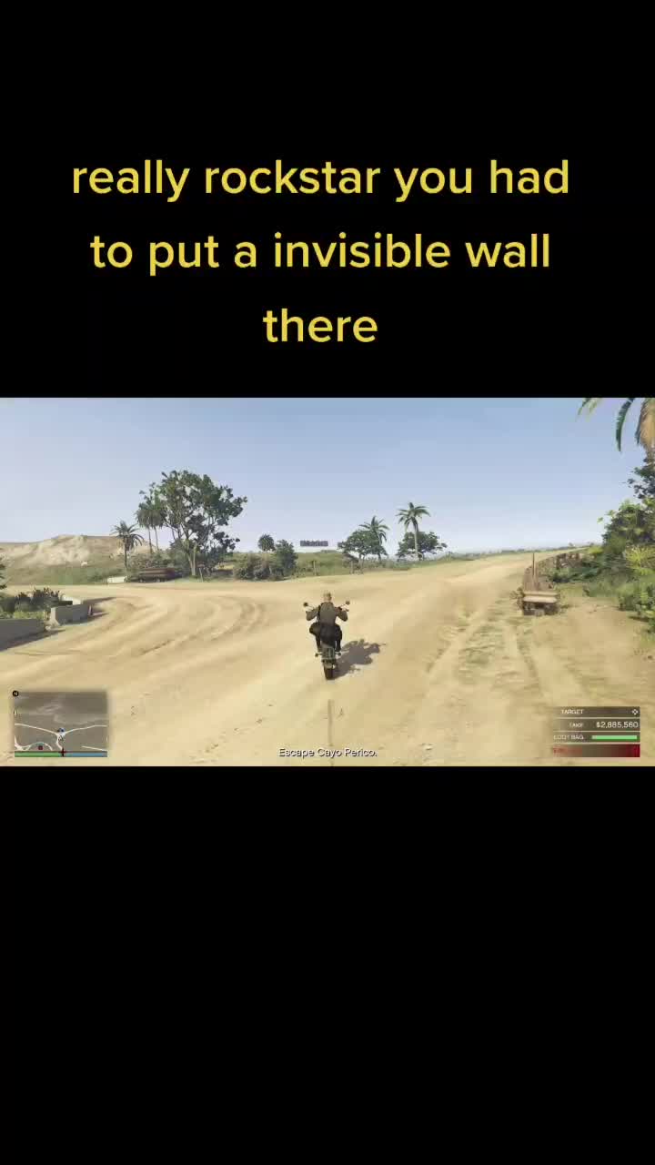 @xboxforthewin