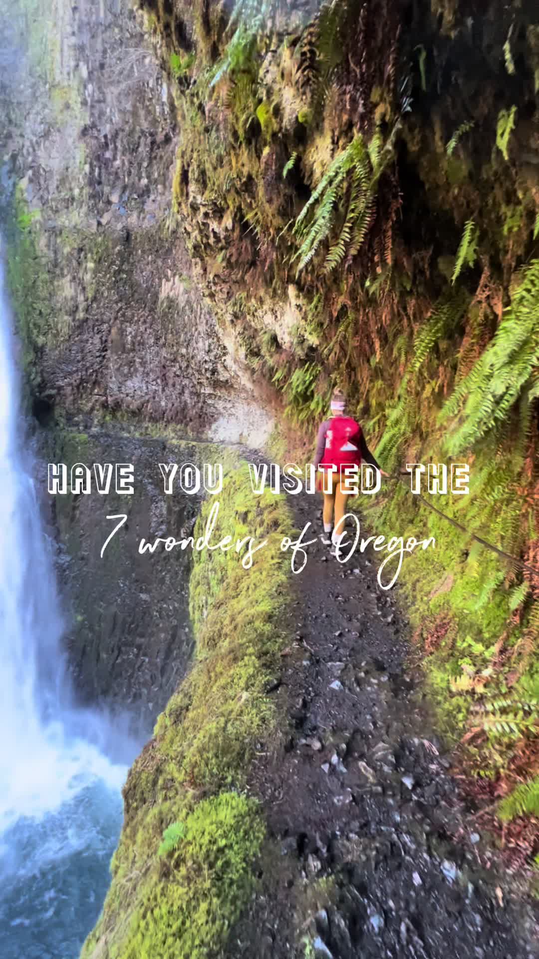 @Elizabeth.adventures