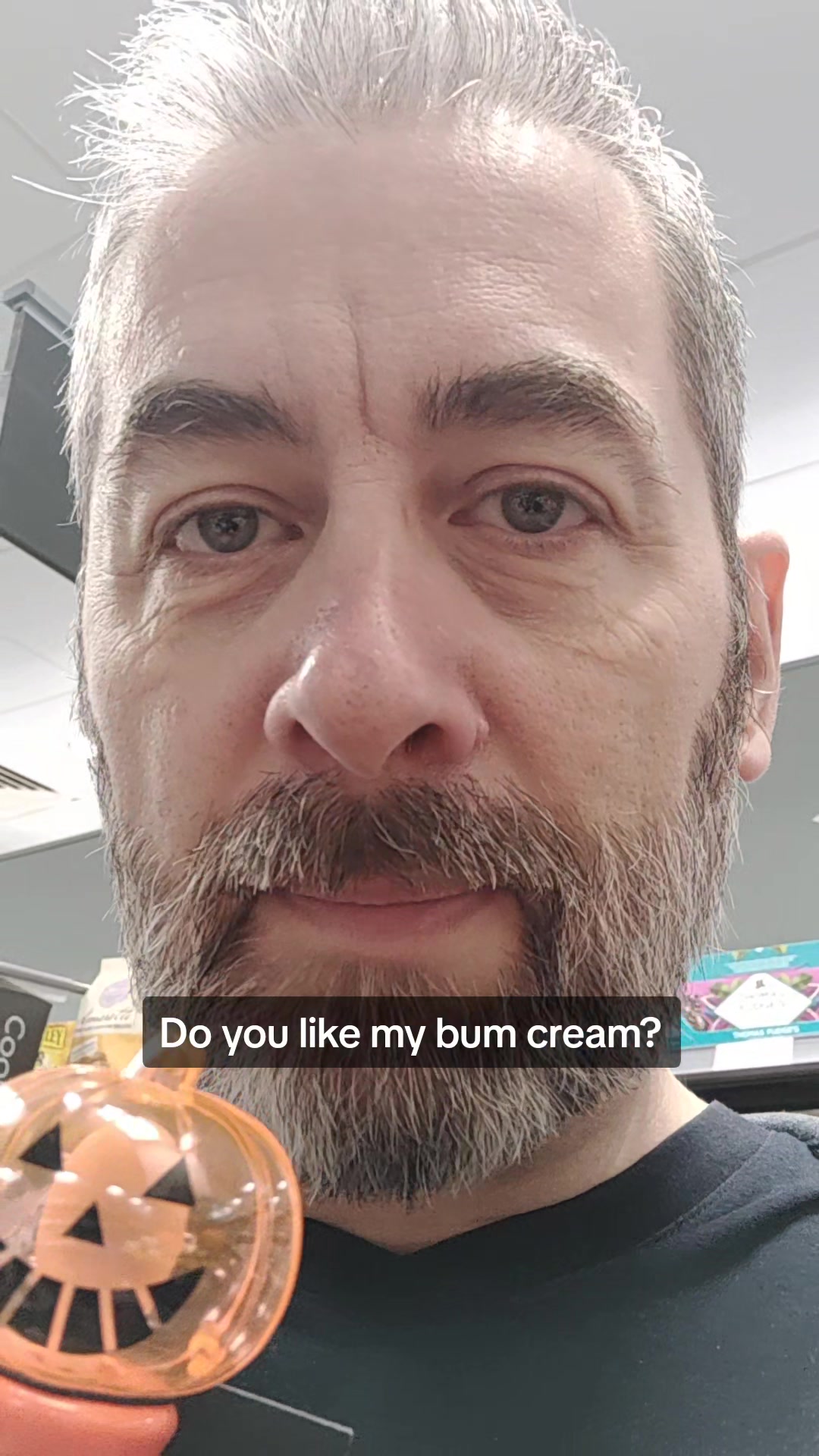 @Bilbo Daddins