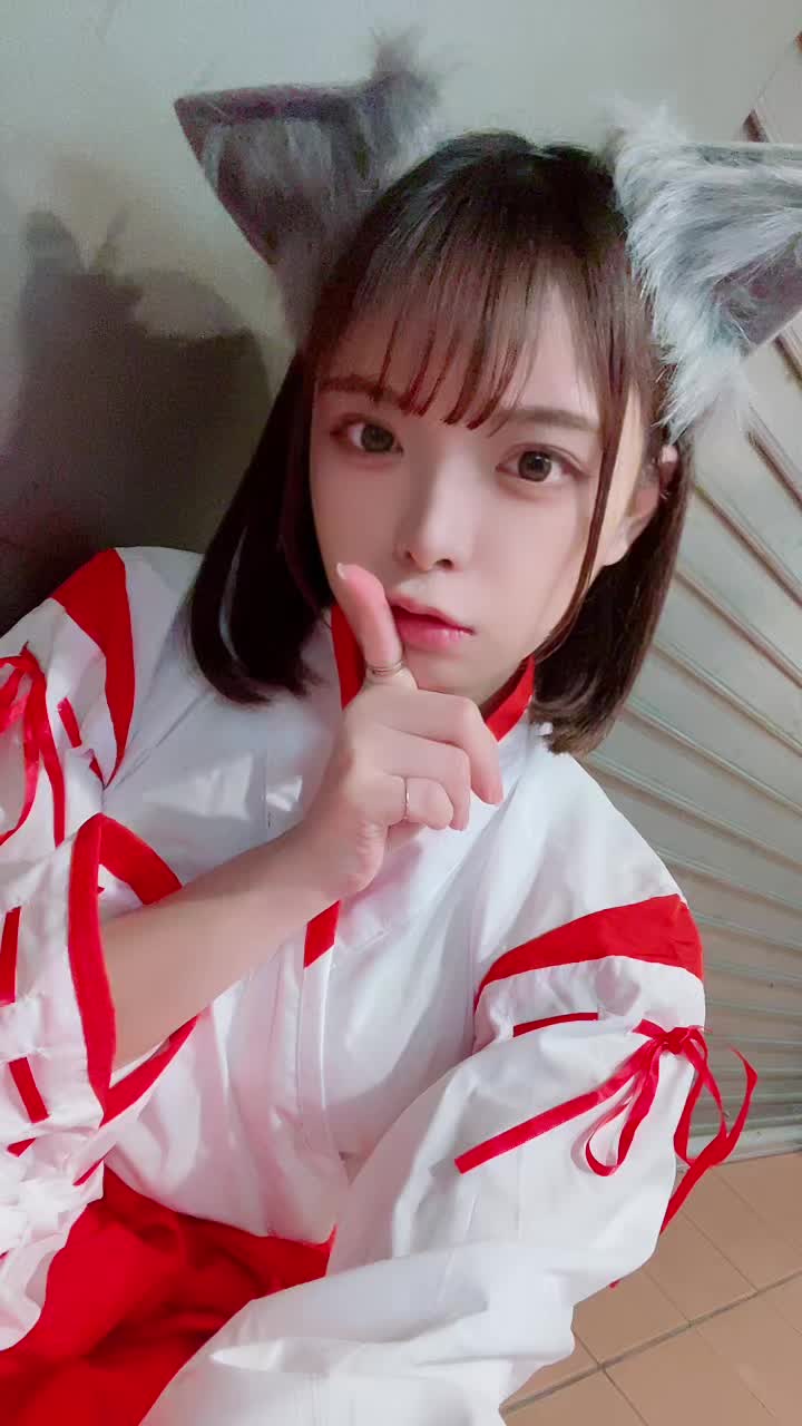 @まりか🩵