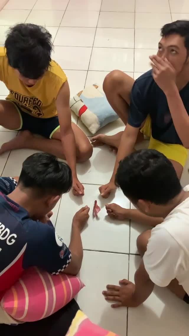 @samsanorak07