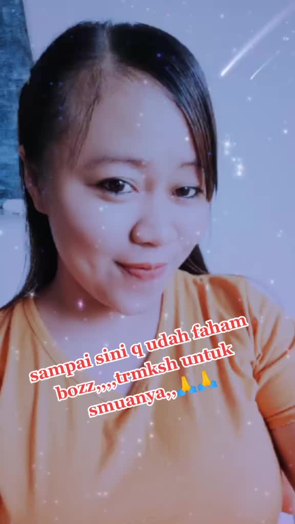 @💙💜PESEK_BAWELL'E_KDR💜💙