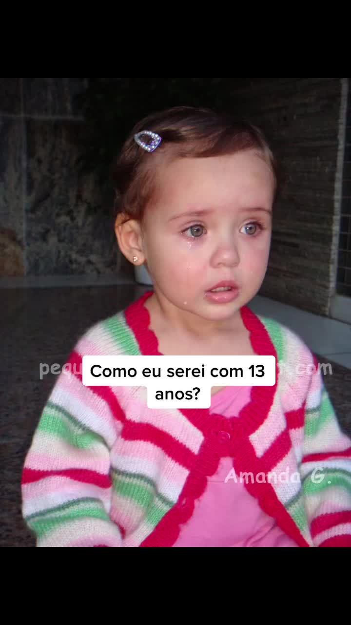 @Amanda Mallavacks