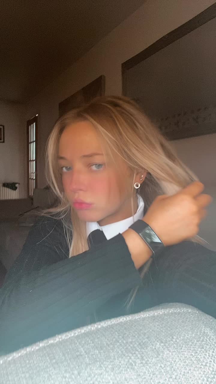 @Lucy Robson 👊🏼