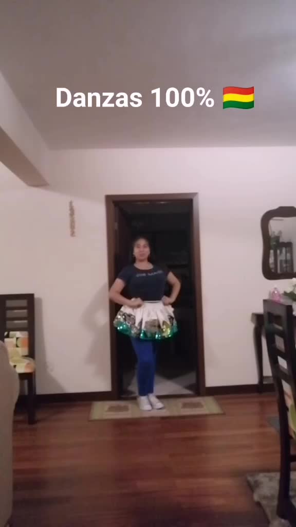 @Andreita Montecinos Chacon