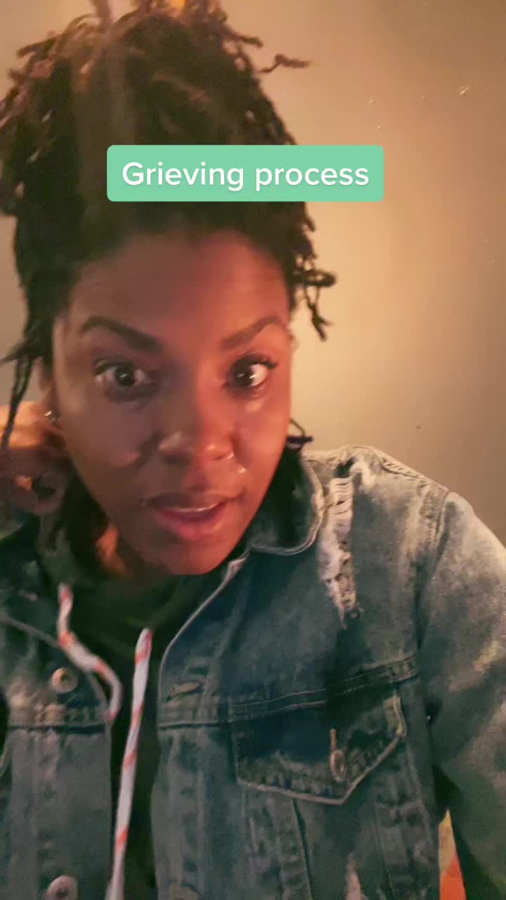 @LifeAfterDamage