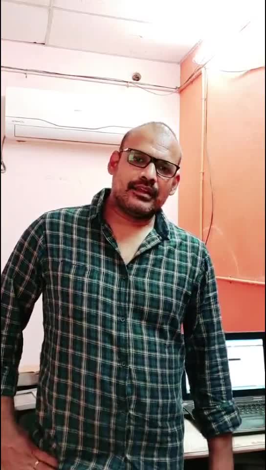 @Pareddy Ramesh Naidu