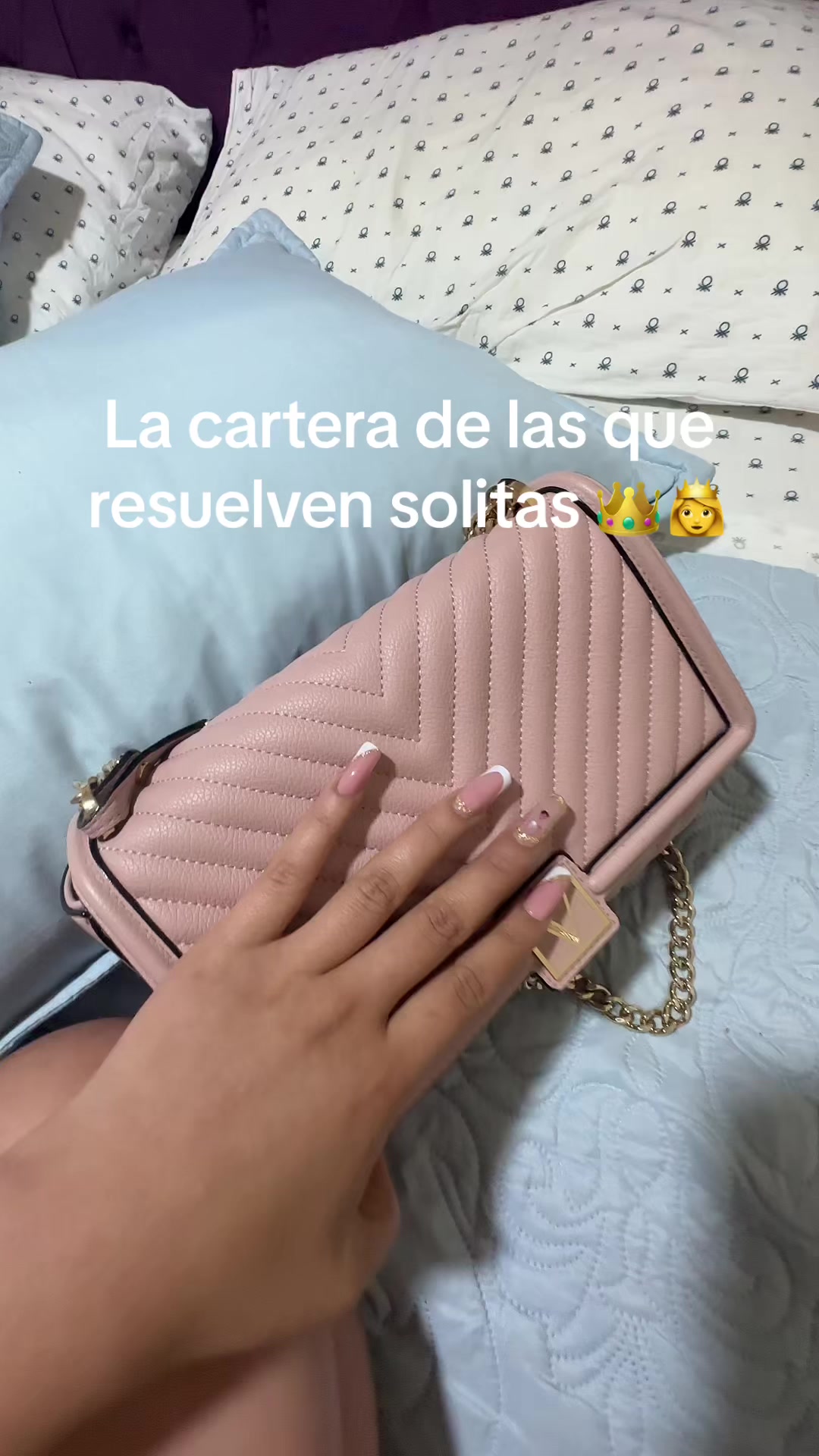 @Alejandra Garcia