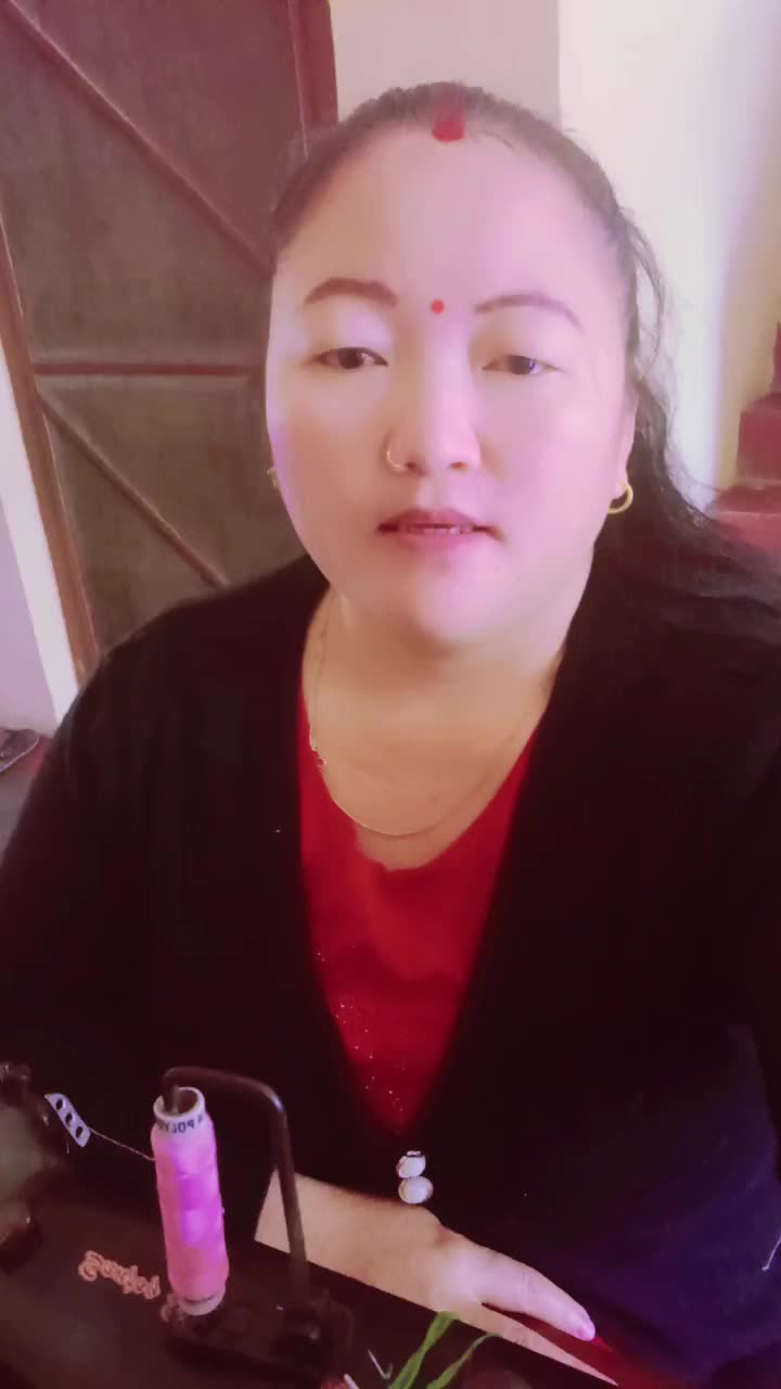 @Gita thakuri123