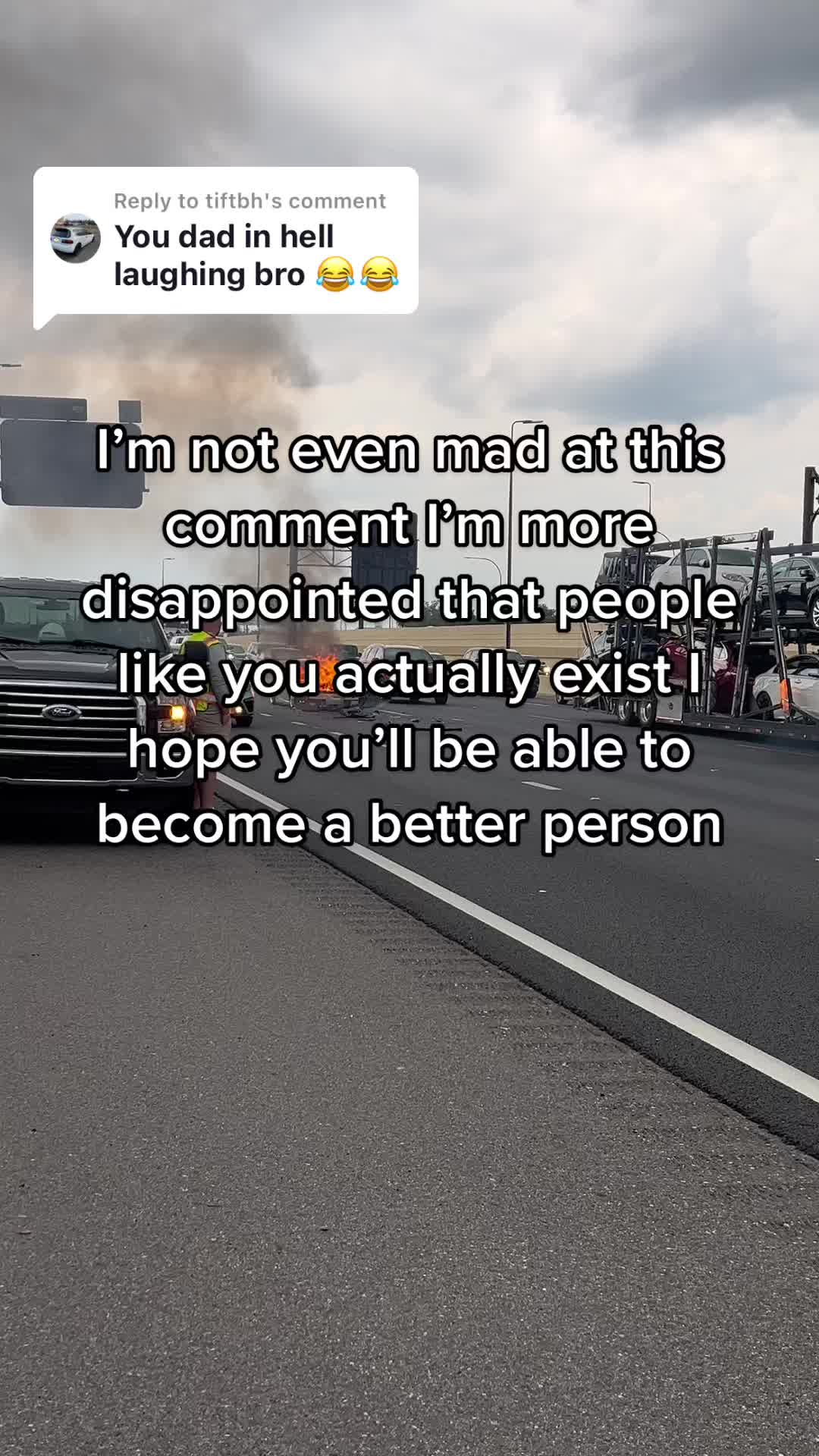 @Slow Frs