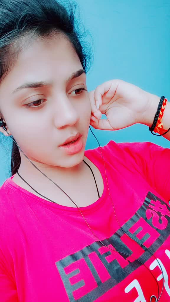 @Maa_lover😘😘🤗