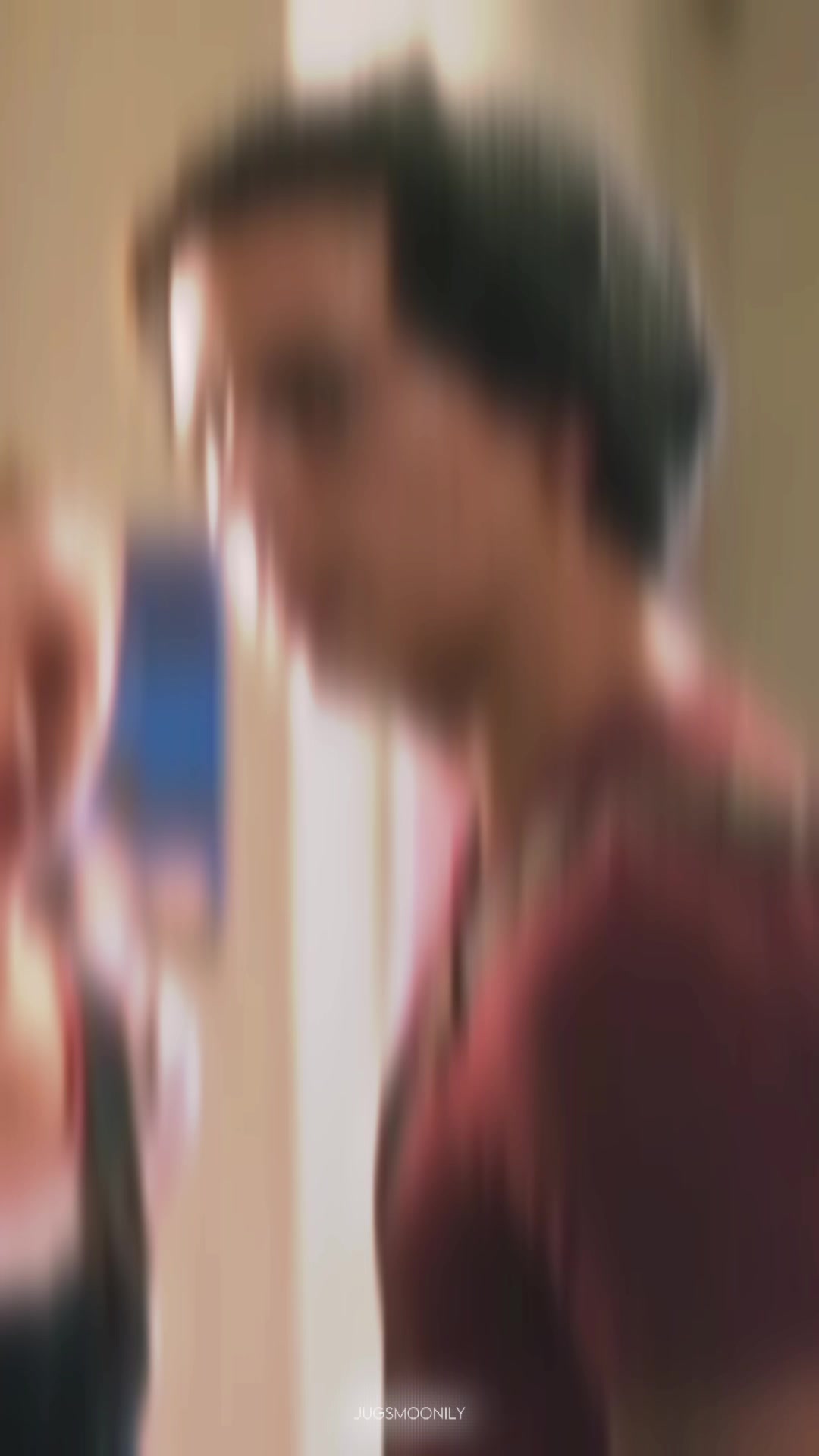 @!