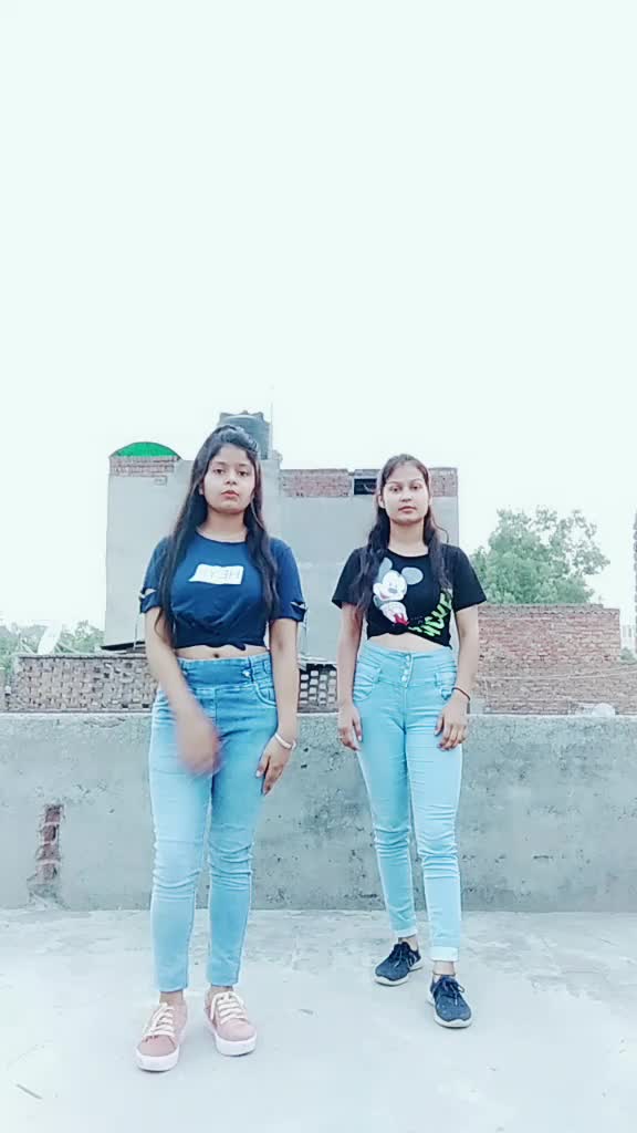@Nekhro jatti