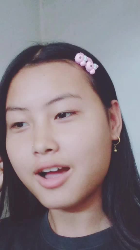 @Monika Magar❤️🤗