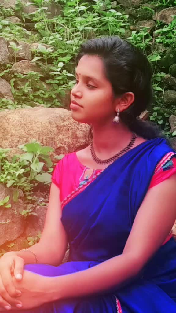 @user546057