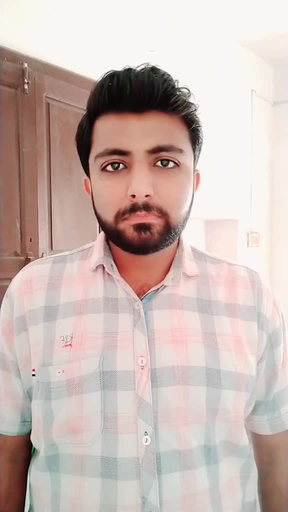 @Deepak Dagar