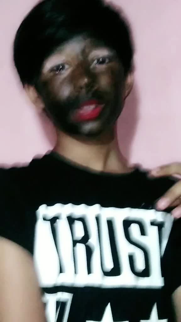 @๐ฅS_M_I_J_I_T_H๐ฅ