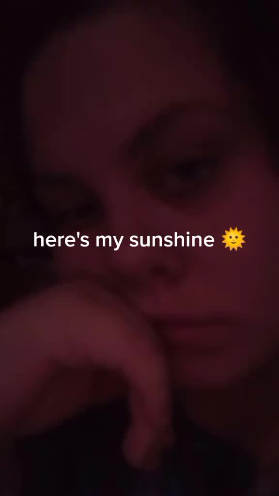 @Yazmin Douglas280