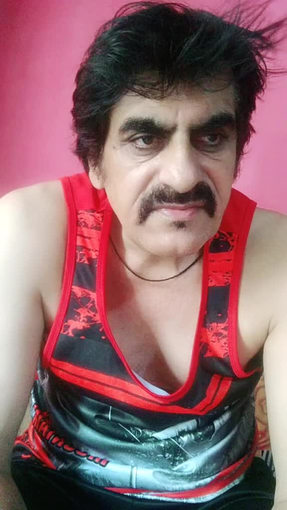 @hemant