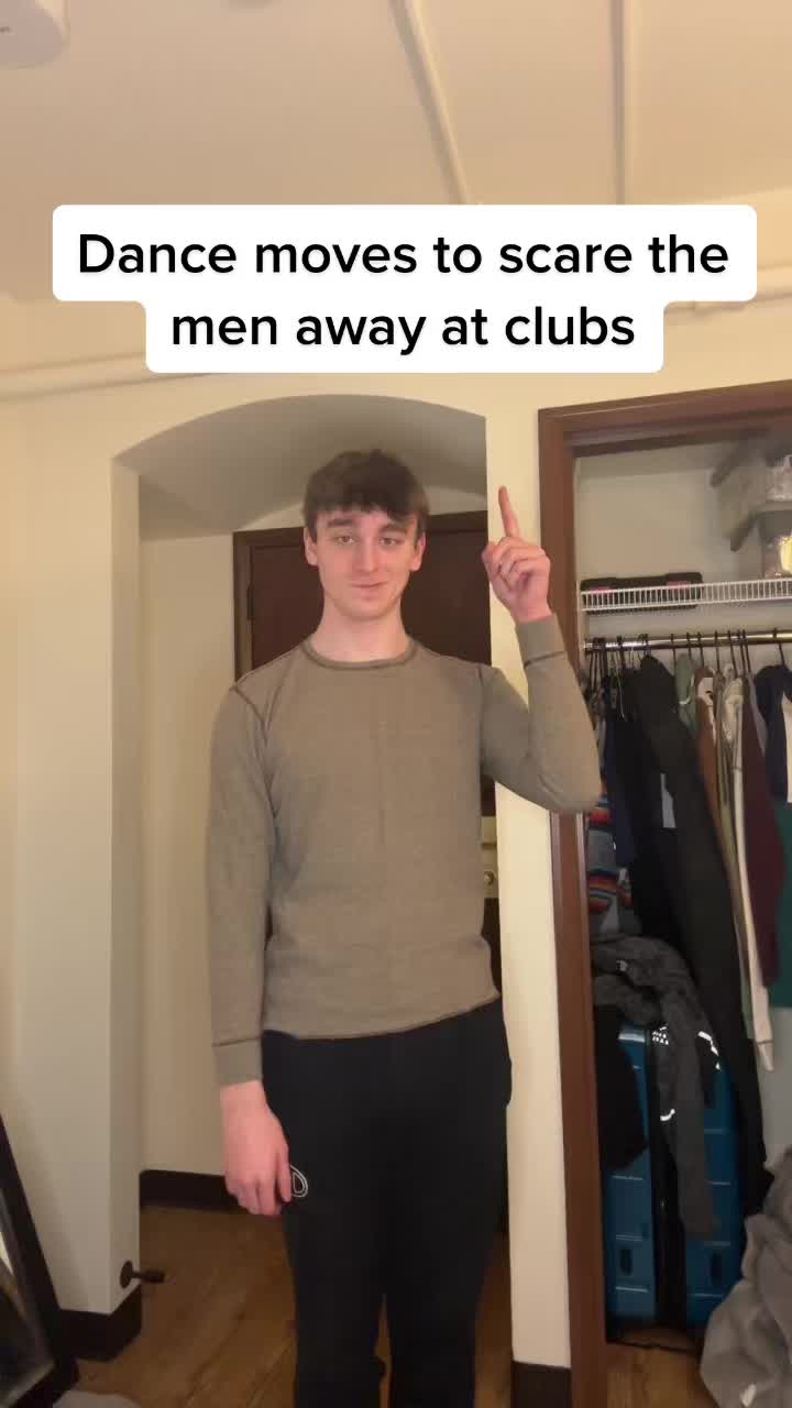 @brad