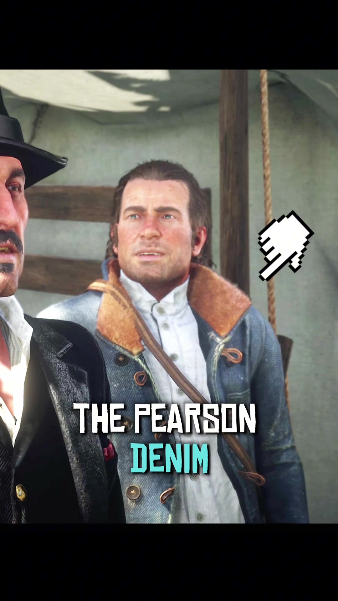 @thegamingczar