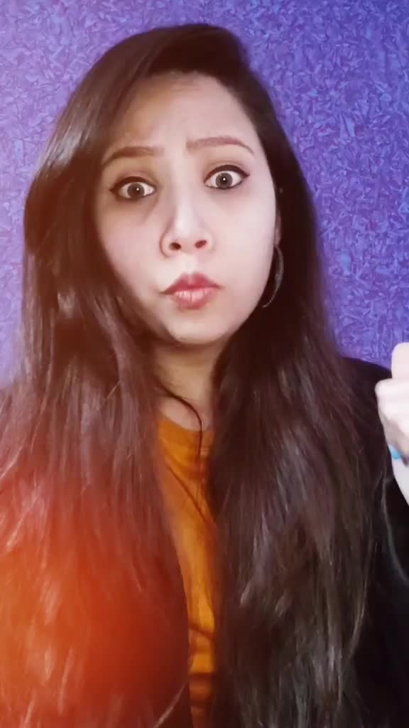 @Pooja Sonkusare