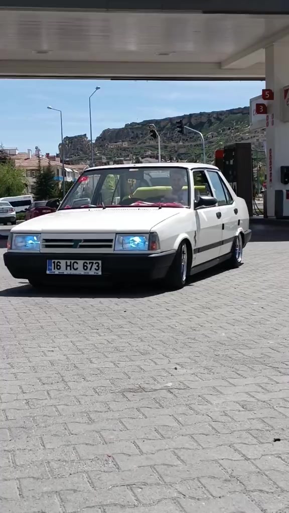 @dogan s'in aga babası