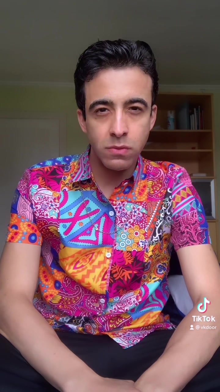 @Victor Diniz
