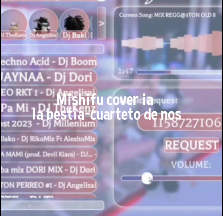 @....