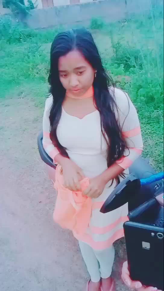 @sweet Rani