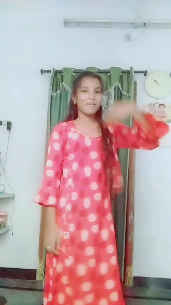 @🥰shivani 123🥰