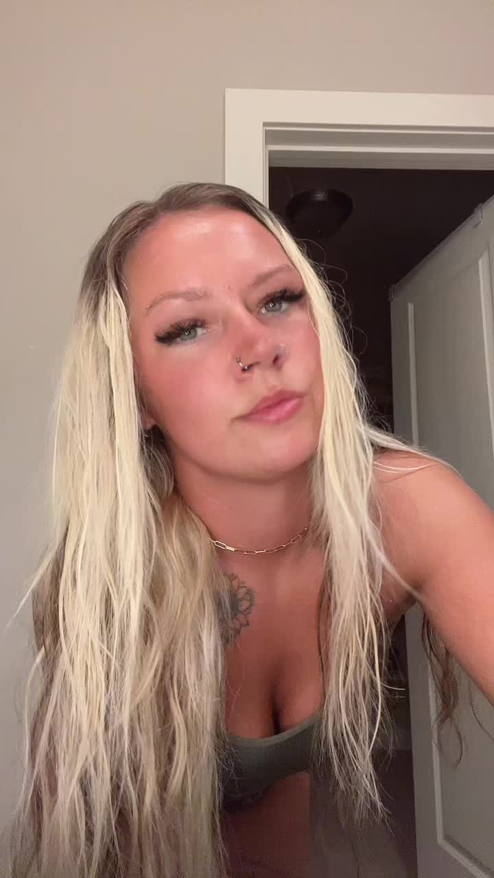 @Sami
