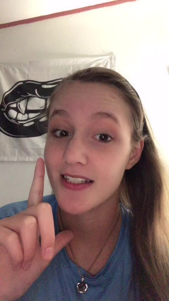 @Danielle❤️🔥
