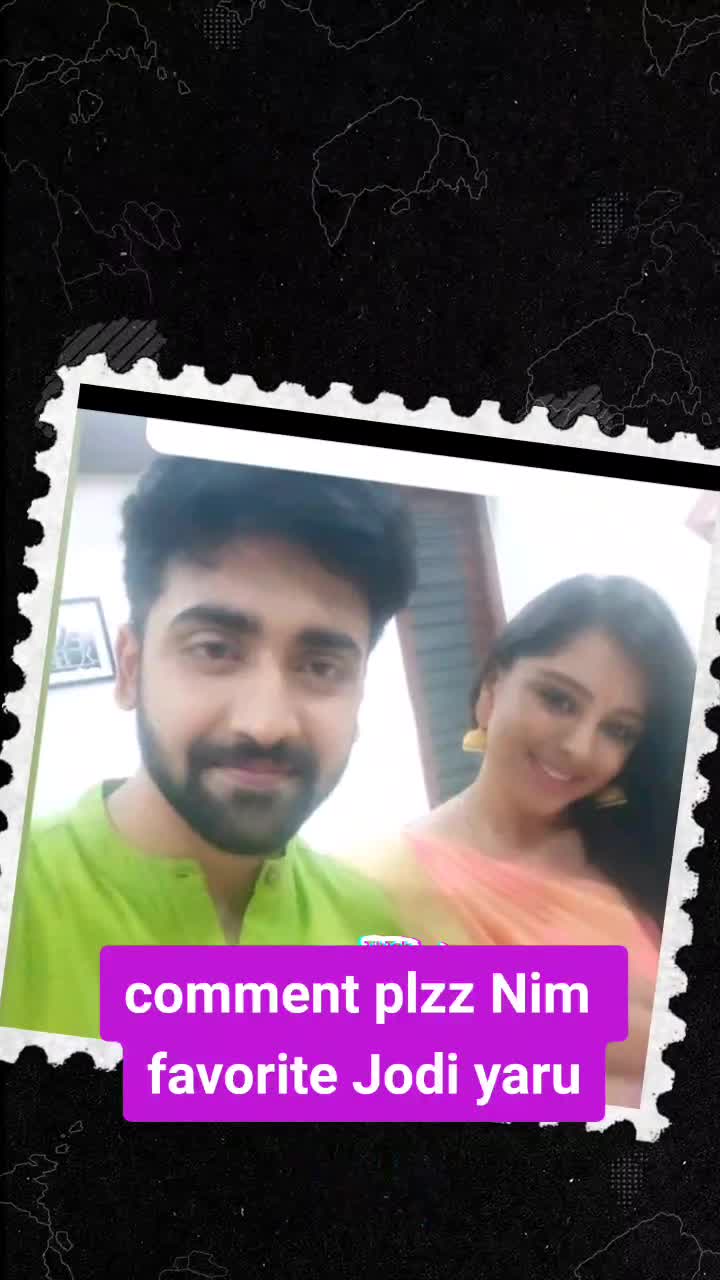 @niharikagowda
